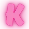 Sticker 📃 Трафик на канал @zarabotokvtgram