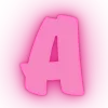 Sticker 📃 Трафик на ...
