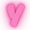 Sticker 📃 Трафик на канал @zarabotokvtgram