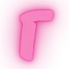 Video sticker 📃 Трафик на ...