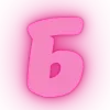 Video sticker 📃 Трафик на ...