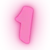 Sticker 📃 Трафик на канал @zarabotokvtgram