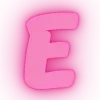 Video sticker 📃 Трафик на ...