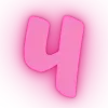 Sticker 📃 Трафик на канал @zarabotokvtgram