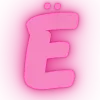 Video sticker 📃 Трафик на ...