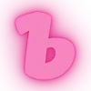 Sticker 📃 Трафик на канал @zarabotokvtgram