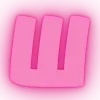 Sticker 📃 Трафик на канал @zarabotokvtgram