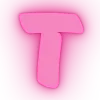Sticker 📃 Трафик на канал @zarabotokvtgram