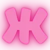 Video sticker 📃 Трафик на ...