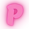 Sticker 📃 Трафик на канал @zarabotokvtgram