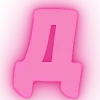 Video sticker 📃 Трафик на ...