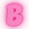 Video sticker 📃 Трафик на ...