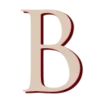 Sticker 🤩 THREADS │ @lancaster_sims4 │ @ephiemera_fonts