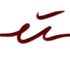 Sticker 🤩 THREADS │ @lancaster_sims4 │ @ephiemera_fonts
