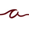 Sticker 🤩 THREADS │ @lancaster_sims4 │ @ephiemera_fonts