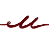 Sticker 🤩 THREADS │ @lancaster_sims4 │ @ephiemera_fonts