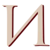 Sticker 🤩 THREADS │ @lancaster_sims4 │ @ephiemera_fonts