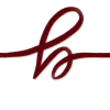 Sticker 🤩 THREADS │ @lancaster_sims4 │ @ephiemera_fonts