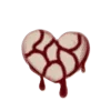 Video sticker 🤩 THREADS │ @lanca...