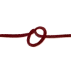 Sticker 🤩 THREADS │ @lancaster_sims4 │ @ephiemera_fonts