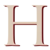 Sticker 🤩 THREADS │ @lancaster_sims4 │ @ephiemera_fonts