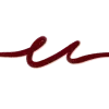 Sticker 🤩 THREADS │ @lancaster_sims4 │ @ephiemera_fonts