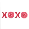 Sticker 🌟 healing //by ayeshalover @TgEmodziBot