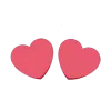 Video sticker 🌟 healing //by ayesh...