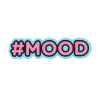 Sticker 🌟 healing //by ayeshalover @TgEmodziBot