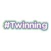 Sticker 🌟 healing //by ayeshalover @TgEmodziBot