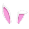 Sticker 🌟 healing //by ayeshalover @TgEmodziBot
