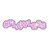 Video sticker 🌟 healing //by ayesh...