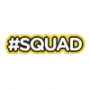 Video sticker 🌟 healing //by ayesh...