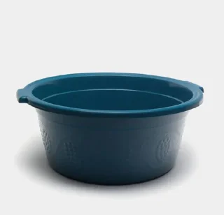 Video sticker 🤮 Тазік