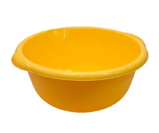 Telegram sticker 🤢 Тазік