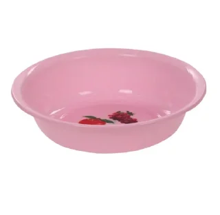 Sticker 🤢 Тазік