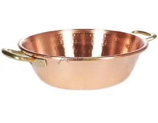 Telegram sticker 🤮 Тазік