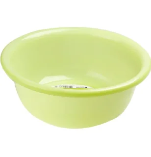 Telegram sticker 🤢 Тазік