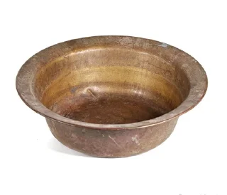 Telegram sticker 🤢 Тазік