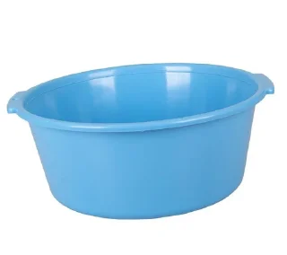 Video sticker 🤮 Тазік