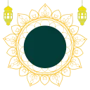 Sticker 🤲 @hamzadesign