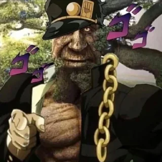 Телеграм стикер 🌳 :0 @libstnmnsh