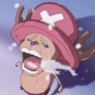 Video sticker 😭 :0 @libstnmnsh