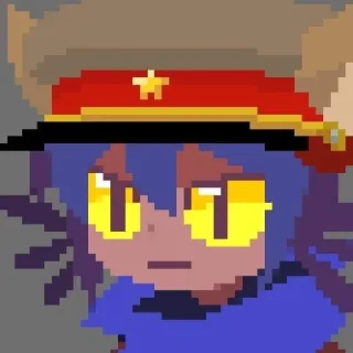 Телеграм стикер 😠 :0 @libstnmnsh