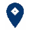 Video sticker 📣 Felestinjonubi