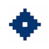 Video sticker 🔹 Felestinjonubi