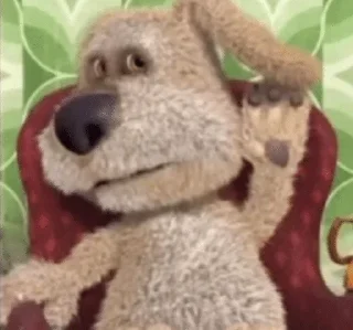 Telegram sticker 🌟 Больше стиков тут: @stikery4