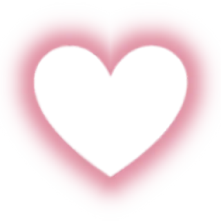 Telegram sticker ❤️‍🩹 Больше стиков тут: @stikery4