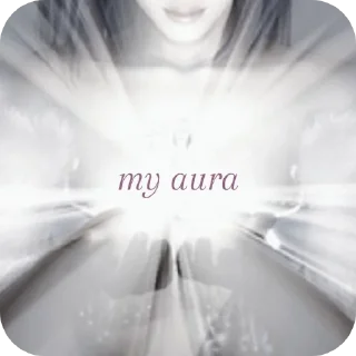 Video sticker 👗 Meow Me0w ➡️ @Ctikerubot