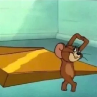 Telegram stiker 🙈 رجاس الشيخه